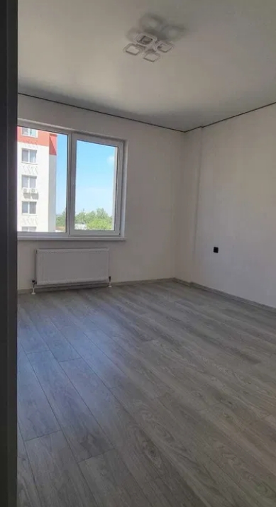 продажа однокомнатной квартиры номер A-174351 в Киевском районе, фото номер 9